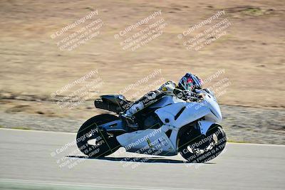 media/Dec-12-2025-2WTD (Fri) [[7c7cc9b1da]]/A Group/Session 3/